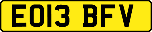 EO13BFV