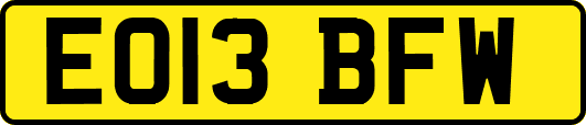 EO13BFW