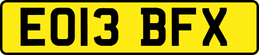 EO13BFX