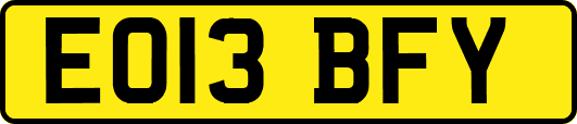 EO13BFY