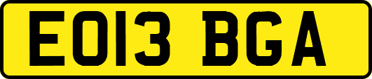 EO13BGA