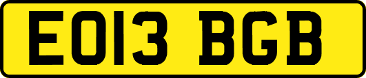 EO13BGB