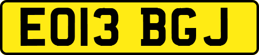 EO13BGJ