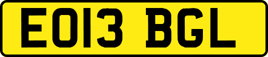 EO13BGL