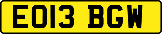EO13BGW