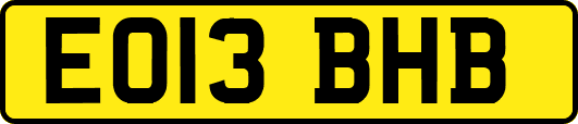 EO13BHB