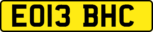 EO13BHC