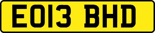 EO13BHD