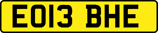 EO13BHE
