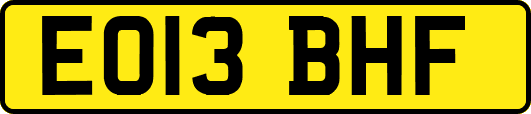 EO13BHF
