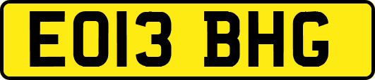 EO13BHG