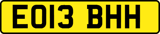 EO13BHH