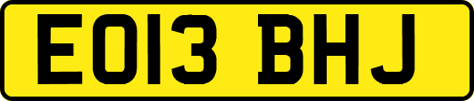 EO13BHJ