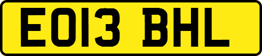 EO13BHL