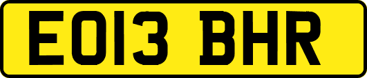 EO13BHR