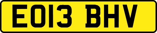 EO13BHV