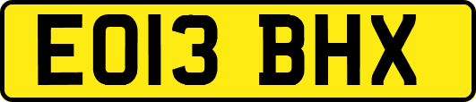 EO13BHX
