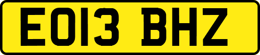 EO13BHZ