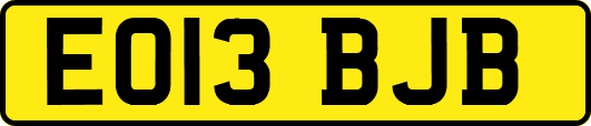 EO13BJB