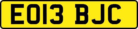 EO13BJC