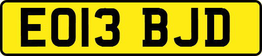 EO13BJD