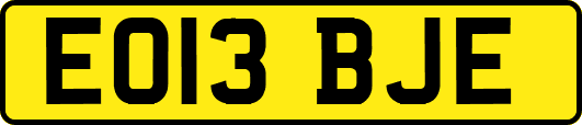 EO13BJE