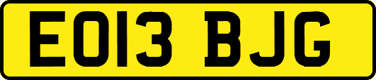 EO13BJG