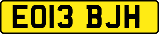 EO13BJH