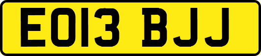 EO13BJJ