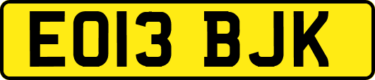 EO13BJK