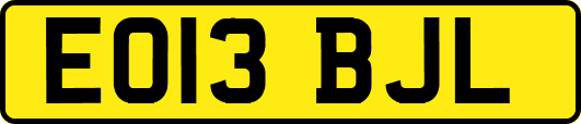 EO13BJL
