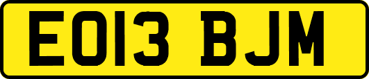 EO13BJM