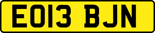 EO13BJN