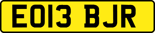 EO13BJR