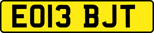EO13BJT
