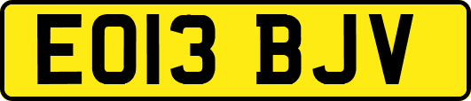 EO13BJV