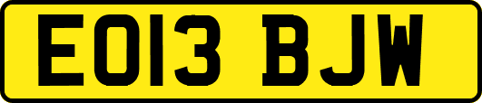 EO13BJW