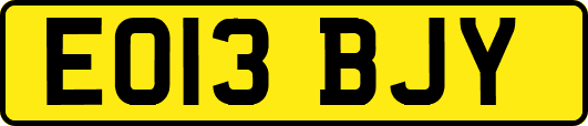 EO13BJY