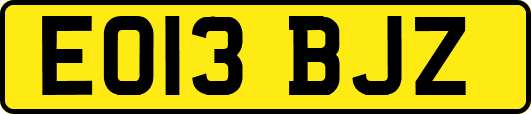 EO13BJZ