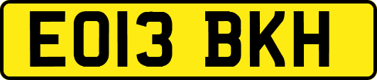 EO13BKH