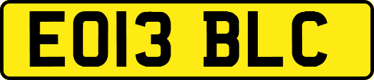 EO13BLC