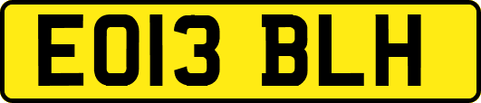 EO13BLH