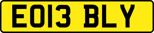 EO13BLY