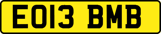 EO13BMB