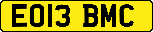 EO13BMC