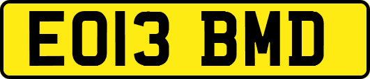 EO13BMD