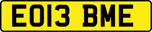 EO13BME