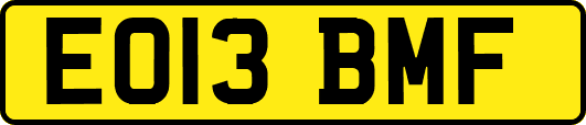 EO13BMF