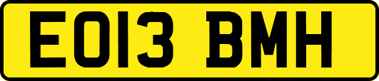 EO13BMH