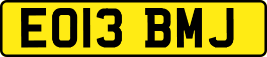EO13BMJ
